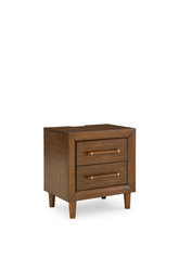 Lyncott Night Stand