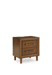 Lyncott Night Stand
