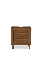 Lyncott Night Stand