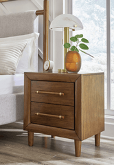 Lyncott Night Stand