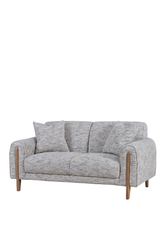 Maeve Sofa
