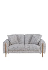 Maeve Sofa