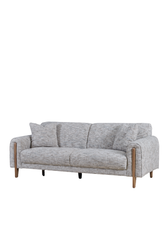 Maeve Sofa