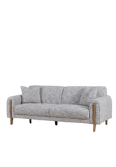 Maeve Sofa