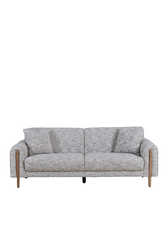 Maeve Sofa