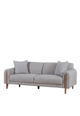 Maeve Sofa