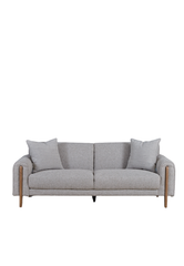 Maeve Sofa