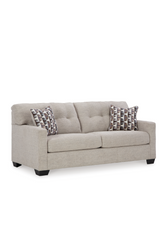 Mahoney Full Sofa Sleeper