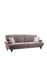 Majestic Sofa