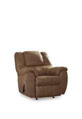 McGann Recliner
