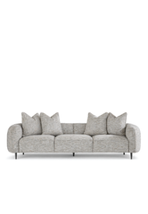 Mirage Sofa