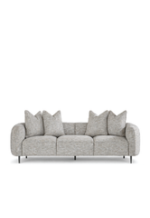 Mirage Sofa