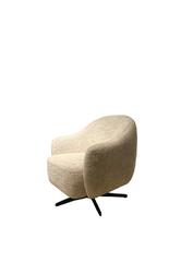 Mode Armchair