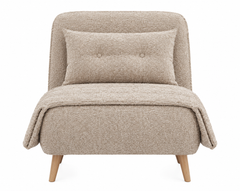 NOXON SOFABED