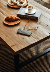 Nolyn Coffee Table