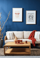 Nabil Coffee Table
