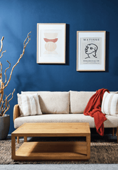 Nabil Coffee Table