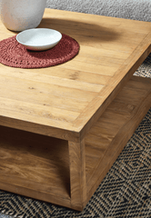 Nabil Coffee Table