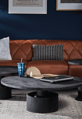 Nano Coffee Table