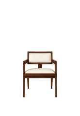 Neka Accent Chair