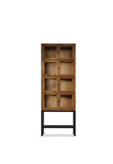 Nessa Cabinet