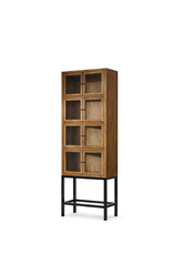 Nessa Cabinet