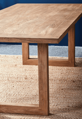 Neva Dining Table