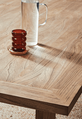Neva Dining Table