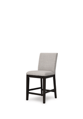 Neymorton Barstool