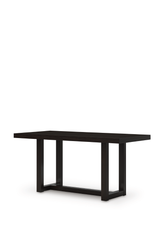 Neymorton Counter Height Dining Table