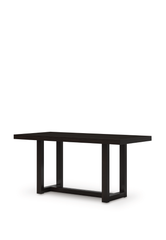 Neymorton Counter Height Dining Table