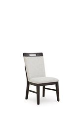 Neymorton Dining Chair