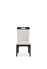 Neymorton Dining Chair