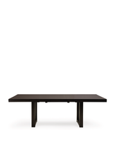 Neymorton Extendable Dining Table