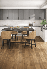 Neymorton Counter Height Dining Set