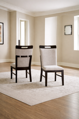 Neymorton Dining Chair