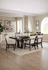 Neymorton Dining Set