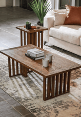 Norma Coffee Table
