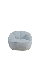 Oslo Sofa