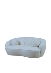 Oslo Sofa