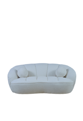 Oslo Sofa