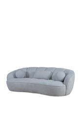 Oslo Sofa