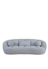 Oslo Sofa