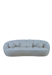 Oslo Sofa