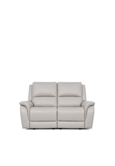Park Ave Powered Recliner Sofa