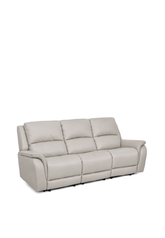 Park Ave Powered Recliner Sofa
