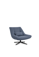 Park Lane Swivel Chair