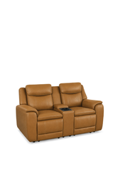 Pimlico Powered Recliner Sofa