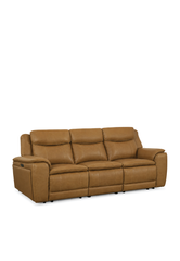 Pimlico Powered Recliner Sofa