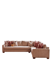 Rainham Sectional Sofa